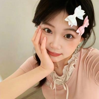 水上漂