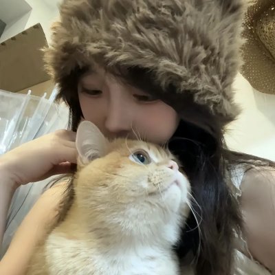 假偶天成
