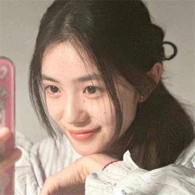 老陶工