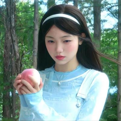 我的朋友叫哈维