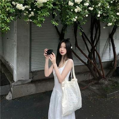 鬼眼刑警