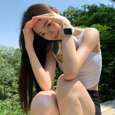 深宫绮梦