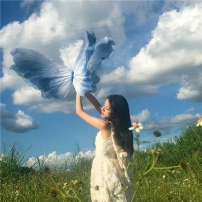 雷霆霹雳