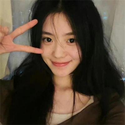 新边城浪子