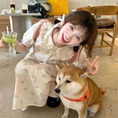 越野狂雄
