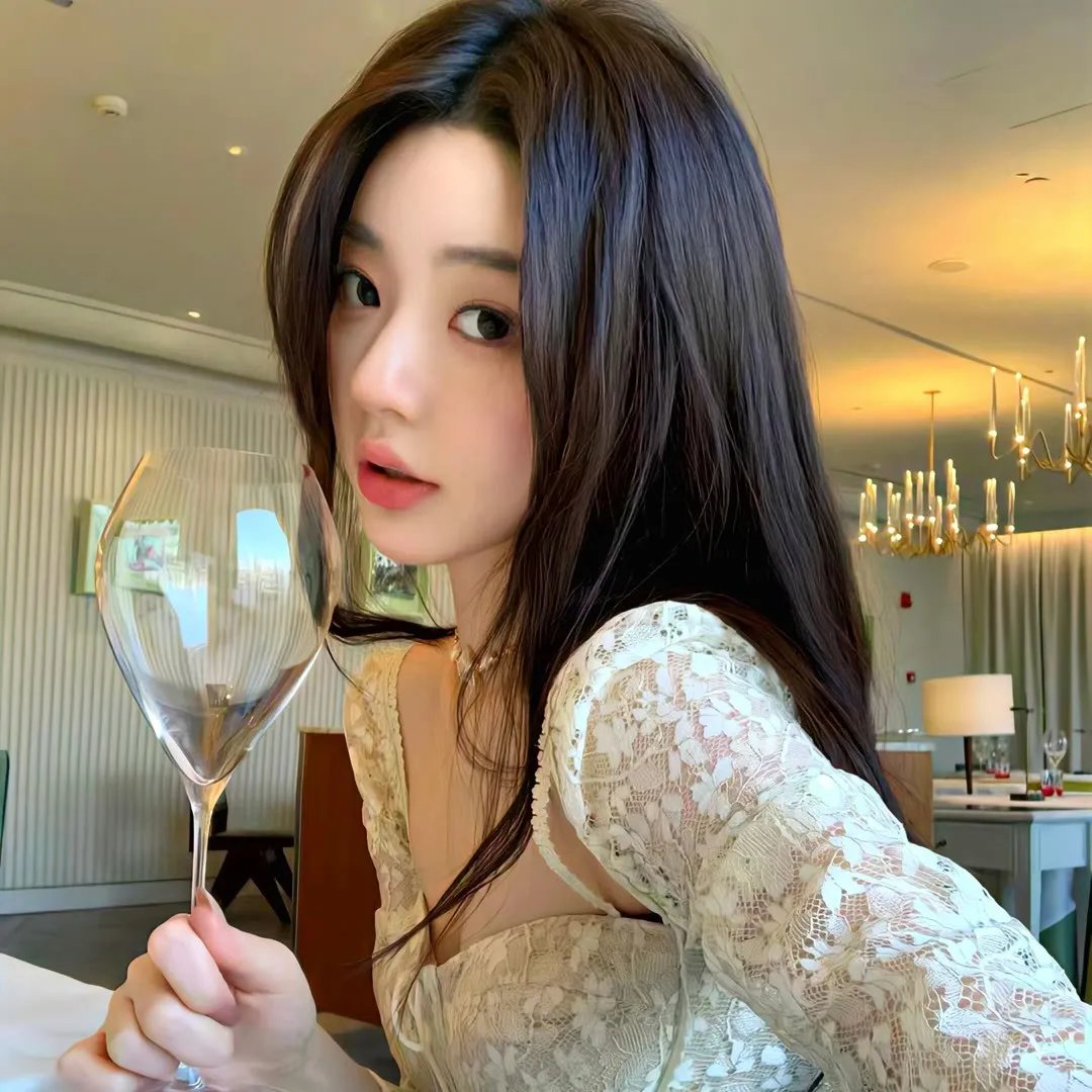 菜菜子解体诊书