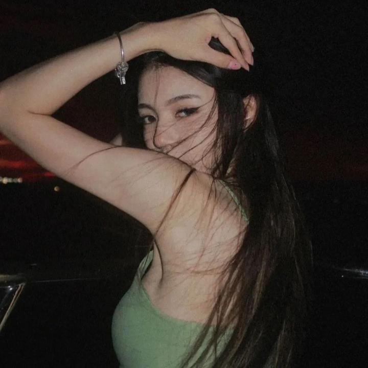 极限挑战第六季