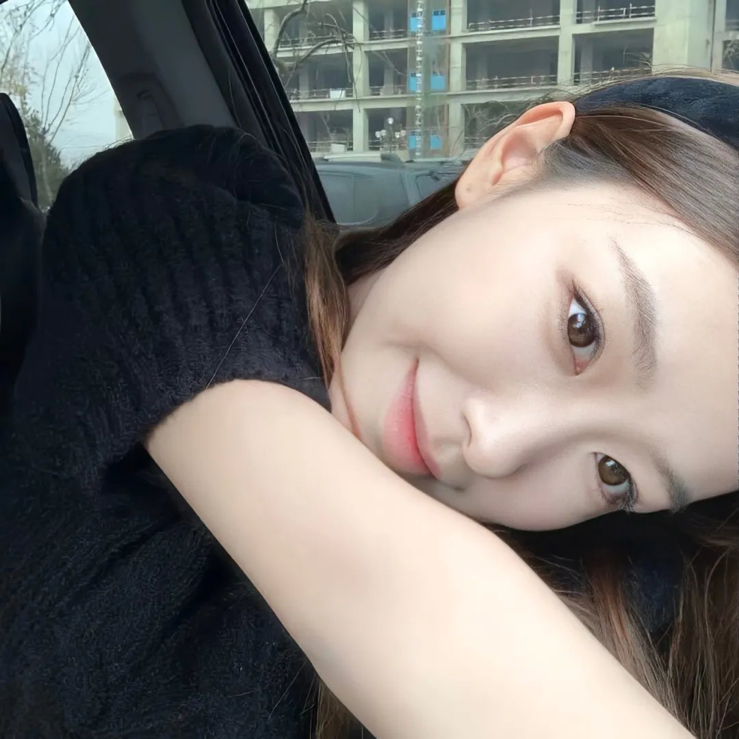 婚礼专家