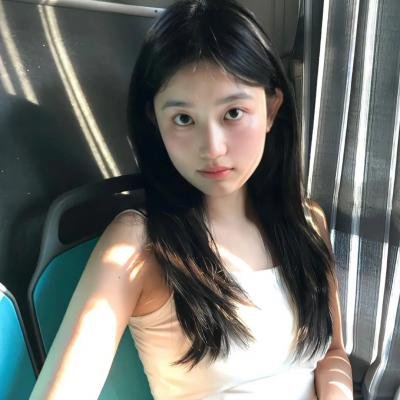 眨眼遇见夏天