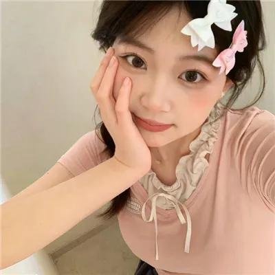 天使的孩子