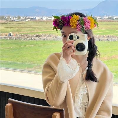 星门深渊