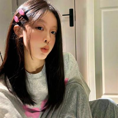 辣妈的秘密