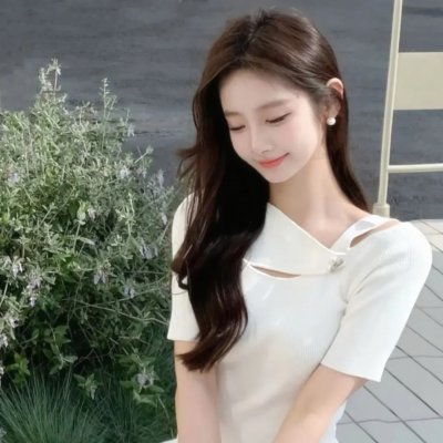 小娘惹之翡翠山