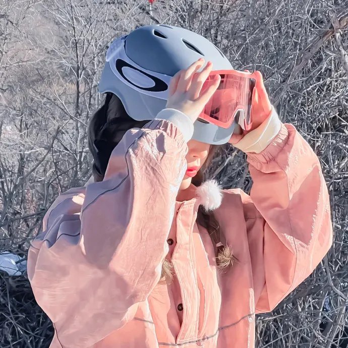 婚约指环