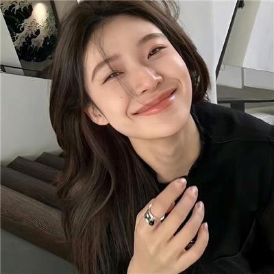 甜美的咬痕