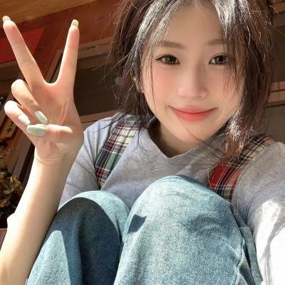 铁蛋铜锤
