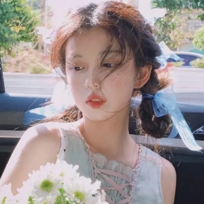 恶毒一族