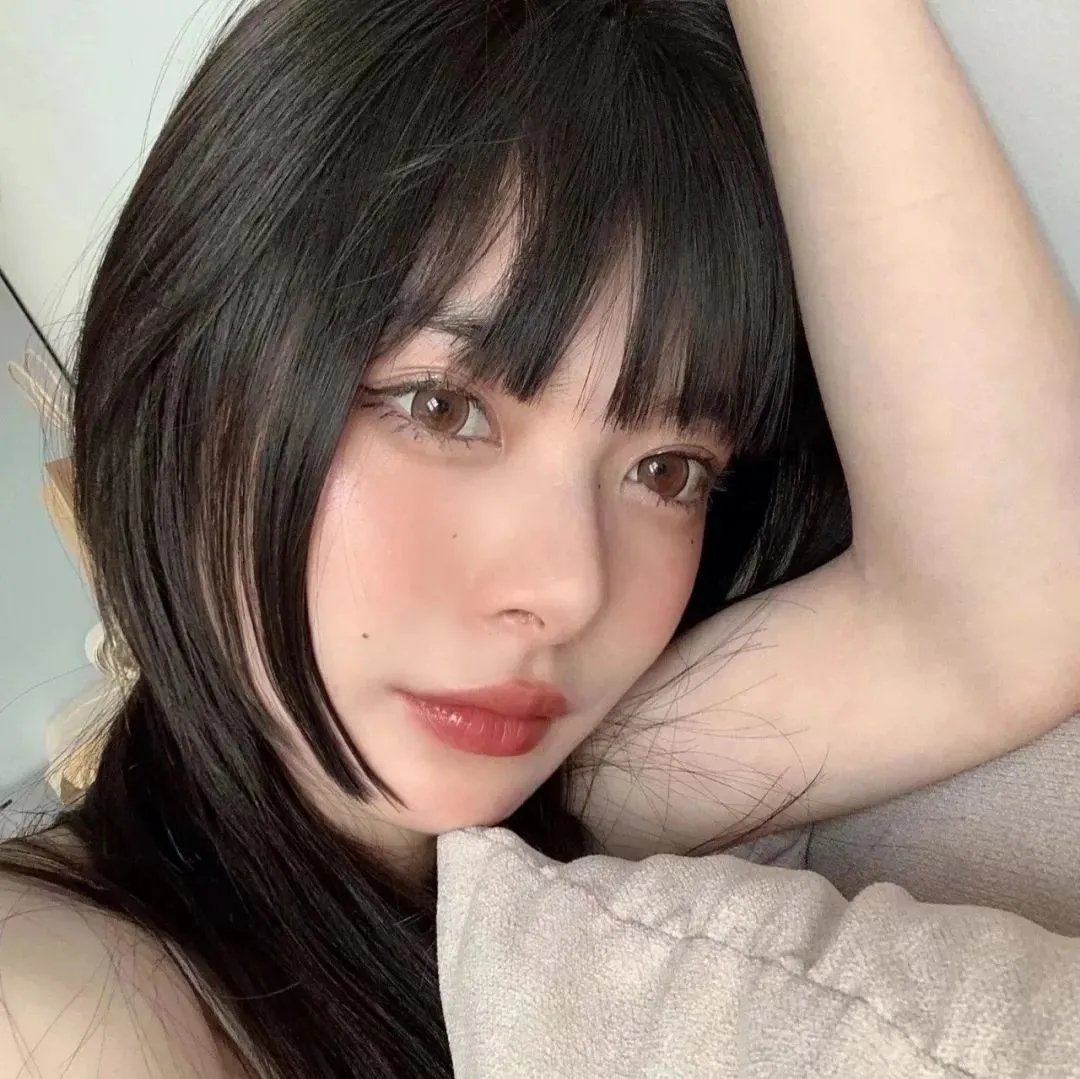 广东十虎苏灿之潜龙出世