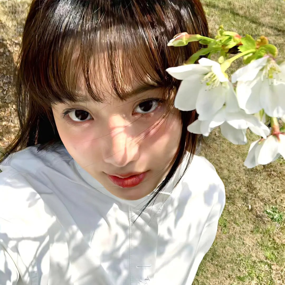 脸谱
