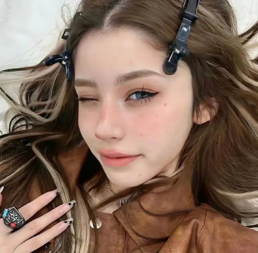 凝香劫