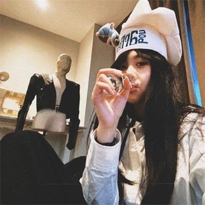 骗行天下