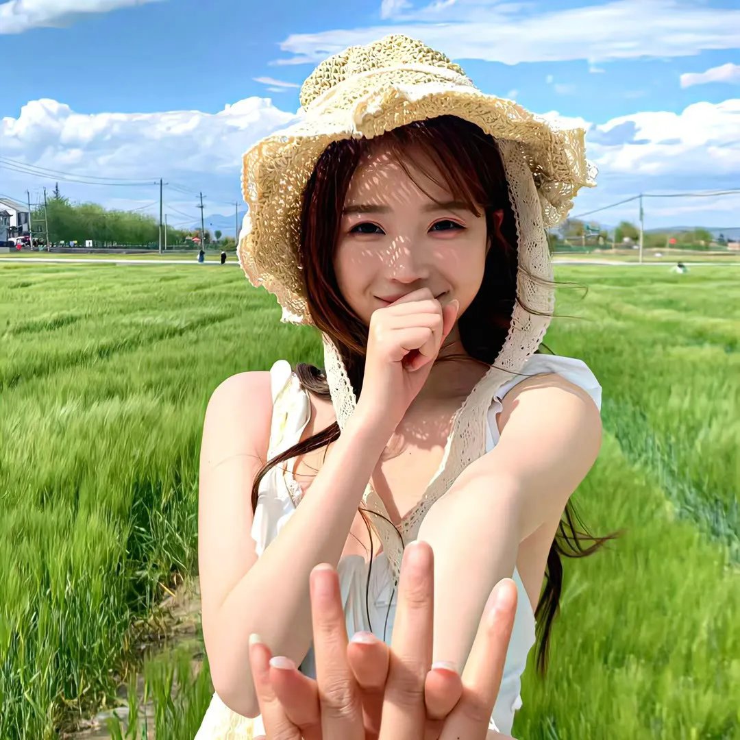 我的“狐朋狗友”