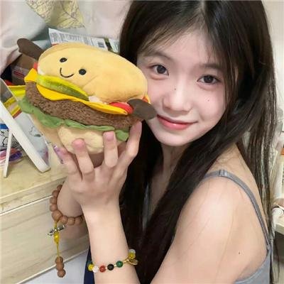 不死的妈妈