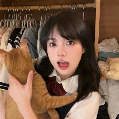 元宵节的结