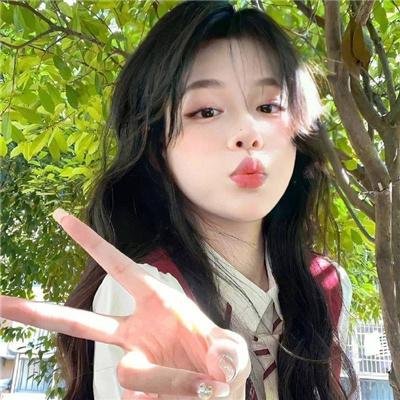 等爱
