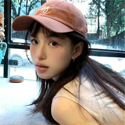 想被女子高中生杀掉