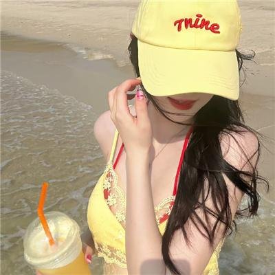 犯罪女王
