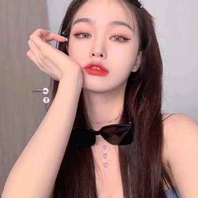 伟大的中国蚕豆