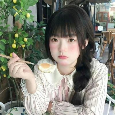 魔法少女与恶曾是敌人。